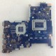 Placa de baza HP 250 G5, 250 G6, Intel Pentium N3710, UMA, 858584-001, 858584-501, 858581-001, 858581-601, BDL50 LA-D702P, Rev: 1.0