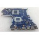 Placa de baza HP 250 G5, 250 G6, Intel Pentium N3710, UMA, 858584-001, 858584-501, 858581-001, 858581-601, BDL50 LA-D702P, Rev: 1.0