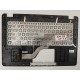 Carcasa superioara cu tastatura palmrest Laptop, Asus, VivoBook 15 X505B, X505BA, X505BP, X505Z, X505ZA, 90NB0I12-R30US0, 13NB0F42P03011, 13NB0G02AP0301, 39XKETCJN00, layout US