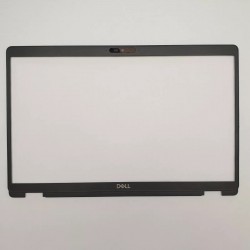 Rama Display Laptop, Dell, Precision 3540, 3541, PYH4J, 0PYH4J, AP2FA000L00