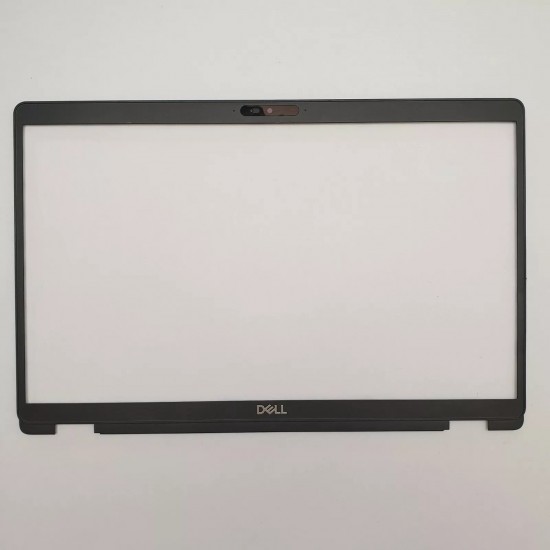 Rama Display Laptop, Dell, Latitude 5500, 5501, 5510, 5511, PYH4J, 0PYH4J, AP2FA000L00