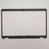 Rama Display Laptop, Dell, Latitude 5500, 5501, 5510, 5511, PYH4J, 0PYH4J, AP2FA000L00