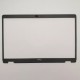 Rama Display Laptop, Dell, Latitude 5500, 5501, 5510, 5511, PYH4J, 0PYH4J, AP2FA000L00