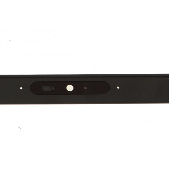 Rama Display Laptop, Dell, Latitude 5500, 5501, 5510, 5511, PYH4J, 0PYH4J, AP2FA000L00