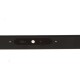 Rama Display Laptop, Dell, Latitude 5500, 5501, 5510, 5511, PYH4J, 0PYH4J, AP2FA000L00