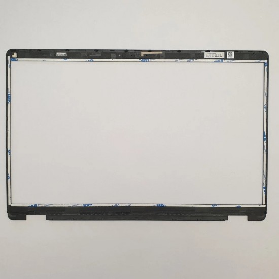 Rama Display Laptop, Dell, Latitude 5500, 5501, 5510, 5511, PYH4J, 0PYH4J, AP2FA000L00