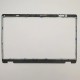 Rama Display Laptop, Dell, Latitude 5500, 5501, 5510, 5511, PYH4J, 0PYH4J, AP2FA000L00