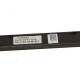 Rama Display Laptop, Dell, Latitude 5500, 5501, 5510, 5511, PYH4J, 0PYH4J, AP2FA000L00