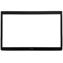 Rama Display Laptop, Dell, Latitude 7480, 7490, E7480, E7490, 3WMTY, 03WMTY, AP265000200, FA265000200, HD Cam