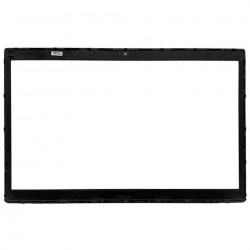 Rama Display Laptop, Dell, Latitude 7480, 7490, E7480, E7490, 3WMTY, 03WMTY, AP265000200, FA265000200, HD Cam Rama Display Laptop, Dell, Latitude 7480, 7490, E7480, E7490, 3WMTY, 03WMTY, AP265000200, FA265000200, HD Cam