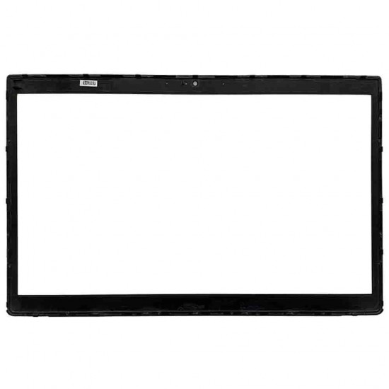 Rama Display Laptop, Dell, Latitude 7480, 7490, E7480, E7490, 3WMTY, 03WMTY, AP265000200, FA265000200, HD Cam