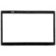 Rama Display Laptop, Dell, Latitude 7480, 7490, E7480, E7490, 3WMTY, 03WMTY, AP265000200, FA265000200, HD Cam