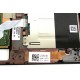 Carcasa superioara palmrest Laptop, Dell, Latitude 7290, 7390, 80V6W, 080V6W, 428H6, neagra