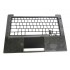 Carcasa superioara palmrest Laptop, Dell, Latitude 7290, 7390, 80V6W, 080V6W, 428H6, neagra