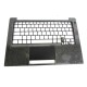 Carcasa superioara palmrest Laptop, Dell, Latitude 7290, 7390, 80V6W, 080V6W, 428H6, neagra
