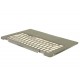 Carcasa superioara palmrest Laptop, Dell, Latitude 7320, 7KJ1P, 07KJ1P, 61R1T, gri