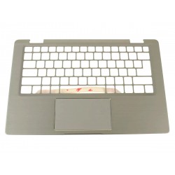Carcasa superioara palmrest Laptop 2-in-1, Dell, Latitude 7320, 7KJ1P, 07KJ1P, 61R1T