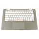 Carcasa superioara palmrest Laptop, Dell, Latitude 7320, 7KJ1P, 07KJ1P, 61R1T, gri