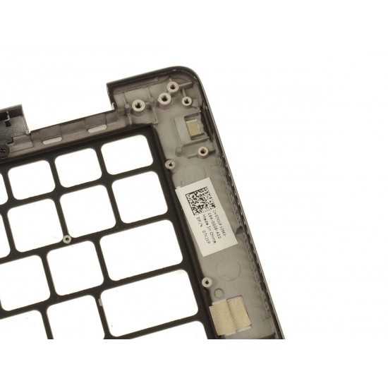Carcasa superioara palmrest Laptop, Dell, Latitude 7320, 7KJ1P, 07KJ1P, 61R1T, gri