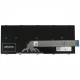 Tastatura Laptop, Dell, Inspiron 14 7447, FDKH0, 0FDKH0, layout US
