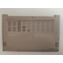 Carcasa inferioara bottom case Laptop, Asus, VivoBook 14 A1404Z, A1404ZA, 90NB1003-R7DP10, 13NB1003AP0311, HQ20731398007, roz