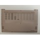 Carcasa inferioara bottom case Laptop, Asus, VivoBook 14 A1404Z, A1404ZA, 90NB1003-R7DP10, 13NB1003AP0311, HQ20731398007, roz