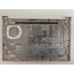 Carcasa inferioara bottom case Laptop, Asus, VivoBook 14 A1404Z, A1404ZA, 90NB1003-R7DP10, 13NB1003AP0311, HQ20731398007, roz