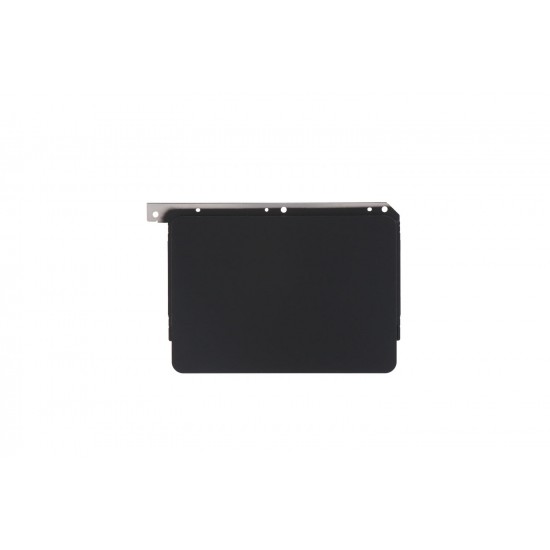 TouchPad Laptop Gaming, Asus, ROG Zephyrus G15 GA502D, GA502DU, GA502I, GA502IV, GA502IU, GA502G, GA502GV, 90NR03V0-R90010, 04060-01590000, negru