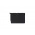 TouchPad Laptop Gaming, Asus, ROG Zephyrus G15 GA502D, GA502DU, GA502I, GA502IV, GA502IU, GA502G, GA502GV, 90NR03V0-R90010, 04060-01590000, negru