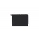 TouchPad Laptop Gaming, Asus, ROG Zephyrus G15 GA502D, GA502DU, GA502I, GA502IV, GA502IU, GA502G, GA502GV, 90NR03V0-R90010, 04060-01590000, negru