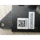 Cooler procesor Laptop, Dell, Alienware x15 R1, x15 R2, 7M2CV, 07M2CV, NS75C38-20L02, DC28000UGDL, EG50050S1-CI00-S9A, DC28000UGSL, 5V, 0.50A, CPU