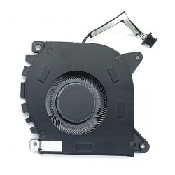 Cooler procesor Laptop, Dell, Alienware x15 R1, x15 R2, 7M2CV, 07M2CV, NS75C38-20L02, DC28000UGDL, EG50050S1-CI00-S9A, DC28000UGSL, 5V, 0.50A, CPU