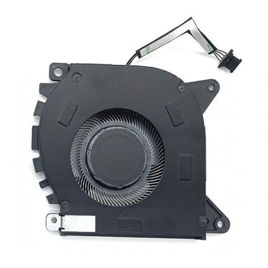 Cooler procesor Laptop, Dell, Alienware x15 R1, x15 R2, 7M2CV, 07M2CV, NS75C38-20L02, DC28000UGDL, EG50050S1-CI00-S9A, DC28000UGSL, 5V, 0.50A, CPU