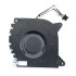 Cooler procesor Laptop, Dell, Alienware x15 R1, x15 R2, 7M2CV, 07M2CV, NS75C38-20L02, DC28000UGDL, EG50050S1-CI00-S9A, DC28000UGSL, 5V, 0.50A, CPU