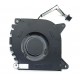 Cooler procesor Laptop, Dell, Alienware x15 R1, x15 R2, 7M2CV, 07M2CV, NS75C38-20L02, DC28000UGDL, EG50050S1-CI00-S9A, DC28000UGSL, 5V, 0.50A, CPU