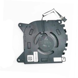 Cooler procesor Laptop, Dell, Alienware x15 R1, x15 R2, 7M2CV, 07M2CV, NS75C38-20L02, DC28000UGDL, EG50050S1-CI00-S9A, DC28000UGSL, 5V, 0.50A, CPU Cooler procesor Laptop, Dell, Alienware x15 R1, x15 R2, 7M2CV, 07M2CV, NS75C38-20L02, DC28000UGDL, EG50050S1-CI00-S9A, DC28000UGSL, 5V, 0.50A, CPU