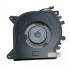 Cooler placa video Laptop, Dell, Alienware x15 R1, x15 R2, 2H5HD, 02H5HD, EG50050S1-CI10-S9A, DC28000UFSL, NS75C39-20L03, DC28000UFDL, 5V, 0.50A, GPU