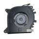 Cooler placa video Laptop, Dell, Alienware x15 R1, x15 R2, 2H5HD, 02H5HD, EG50050S1-CI10-S9A, DC28000UFSL, NS75C39-20L03, DC28000UFDL, 5V, 0.50A, GPU