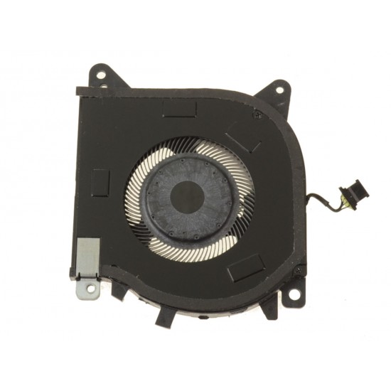 Cooler placa video Laptop, Dell, Alienware x15 R1, x15 R2, 2H5HD, 02H5HD, EG50050S1-CI10-S9A, DC28000UFSL, NS75C39-20L03, DC28000UFDL, 5V, 0.50A, GPU