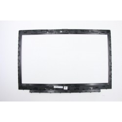 Rama Display Laptop, Lenovo, ThinkPad L590 Type 20Q7, 20Q8, 02DM313, AP1B0000800