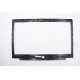 Rama Display Laptop, Lenovo, ThinkPad L590 Type 20Q7, 20Q8, 02DM313, AP1B0000800