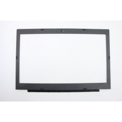 Rama Display Laptop, Lenovo, ThinkPad L590 Type 20Q7, 20Q8, 02DM313, AP1B0000800