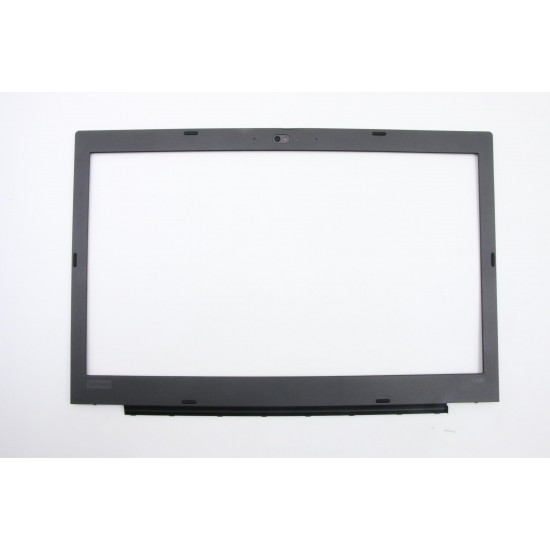 Rama Display Laptop, Lenovo, ThinkPad L590 Type 20Q7, 20Q8, 02DM313, AP1B0000800