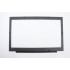 Rama Display Laptop, Lenovo, ThinkPad L590 Type 20Q7, 20Q8, 02DM313, AP1B0000800
