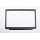Rama Display Laptop, Lenovo, ThinkPad L590 Type 20Q7, 20Q8, 02DM313, AP1B0000800