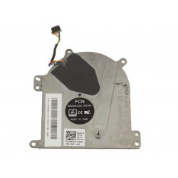 Cooler Laptop Tableta, Dell, Latitude 7212 Rugged Extreme, 0PCTPH, PCTPH, NRVG6, 0NRVG6, DFS150005370T, FL1W, FJFF, 13NJ-25A0301, 13NJ-2LA0301, 5V, 0.5A Cooler Laptop Tableta, Dell, Latitude 7212 Rugged Extreme, 0PCTPH, PCTPH, NRVG6, 0NRVG6, DFS150005370T, FL1W, FJFF, 13NJ-25A0301, 13NJ-2LA0301, 5V, 0.5A