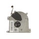 Cooler Laptop Tableta, Dell, Latitude 7212 Rugged Extreme, 0PCTPH, PCTPH, NRVG6, 0NRVG6, DFS150005370T, FL1W, FJFF, 13NJ-25A0301, 13NJ-2LA0301, 5V, 0.5A