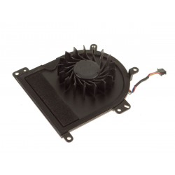 Cooler Laptop Tableta, Dell, Latitude 7212 Rugged Extreme, 0PCTPH, PCTPH, NRVG6, 0NRVG6, DFS150005370T, FL1W, FJFF, 13NJ-25A0301, 13NJ-2LA0301, 5V, 0.5A