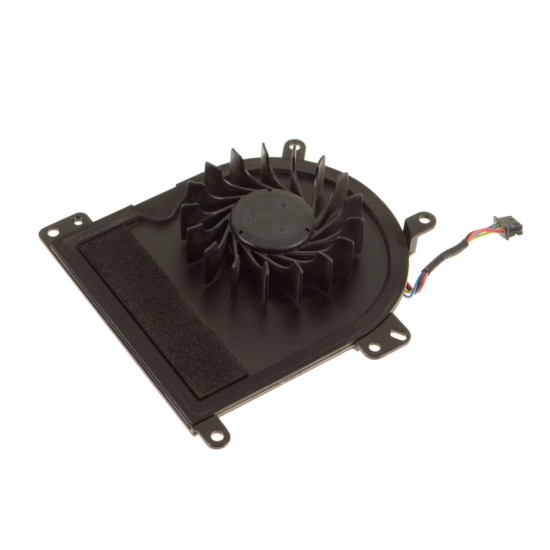 Cooler Laptop Tableta, Dell, Latitude 7212 Rugged Extreme, 0PCTPH, PCTPH, NRVG6, 0NRVG6, DFS150005370T, FL1W, FJFF, 13NJ-25A0301, 13NJ-2LA0301, 5V, 0.5A