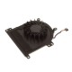 Cooler Laptop Tableta, Dell, Latitude 7212 Rugged Extreme, 0PCTPH, PCTPH, NRVG6, 0NRVG6, DFS150005370T, FL1W, FJFF, 13NJ-25A0301, 13NJ-2LA0301, 5V, 0.5A